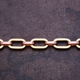 Goldea Bracelet