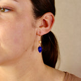 Fairra Earrings