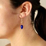 Fairra Earrings