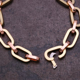 Goldea Bracelet