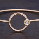 Luna Meridian Bracelet