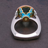 Imperial Copa Ring