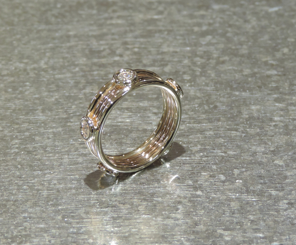 Bridge Ring-1.jpg
