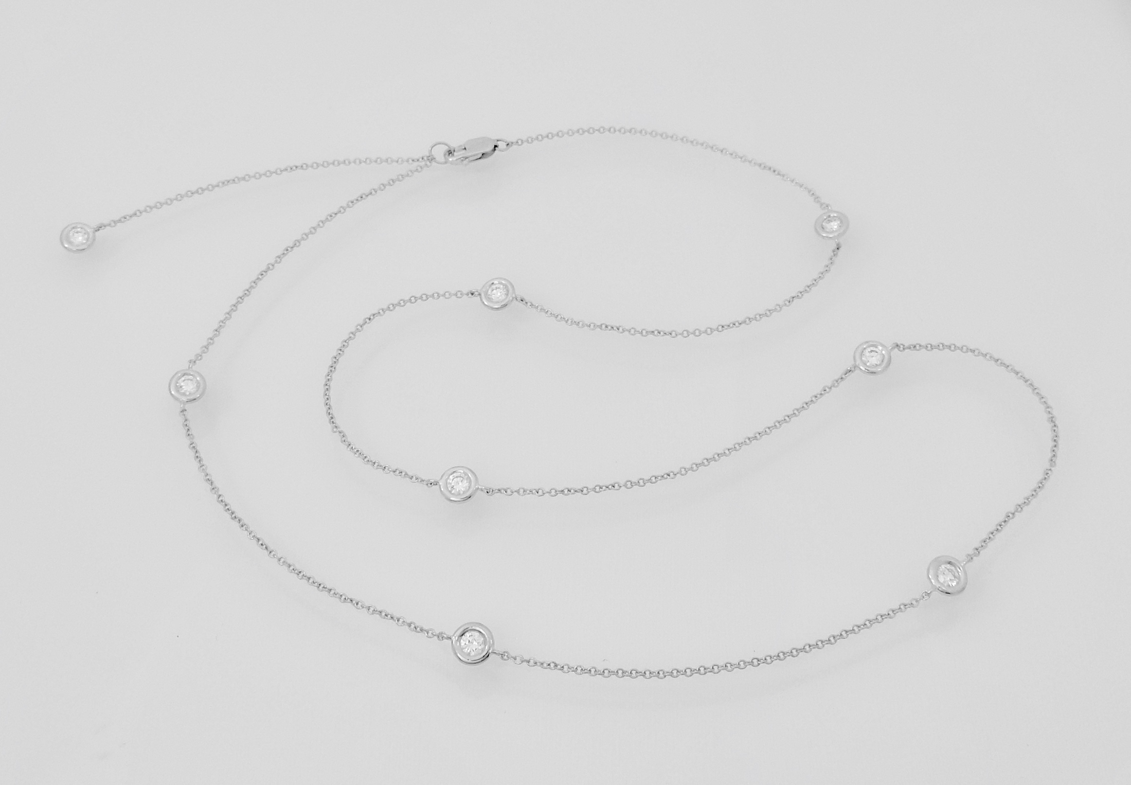 Constellation yg.jpeg