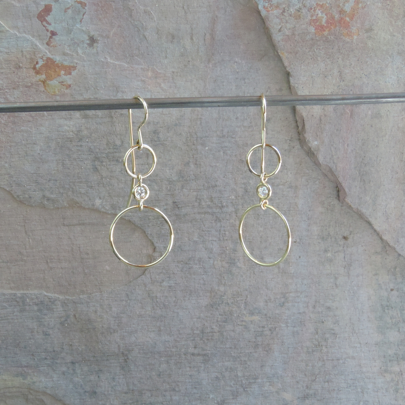 Double Moon Er 1.jpg