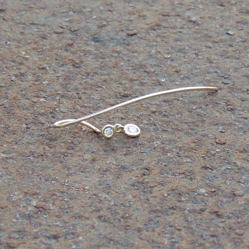 Floret Duet Ear 1.jpg