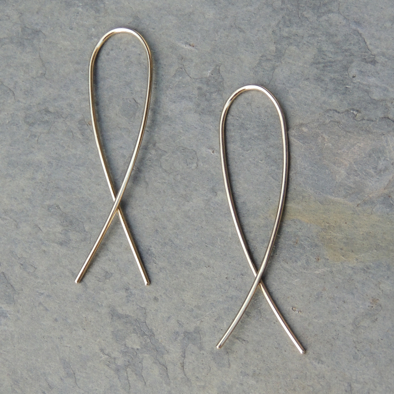 Heesoos Catch Er 1.jpg