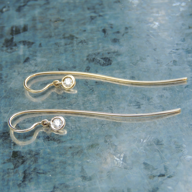 Lil Bo Peep Ear 1.jpg