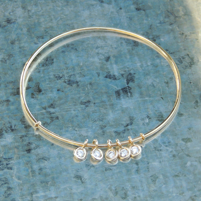 Luna Galaxy Brac 1.jpg