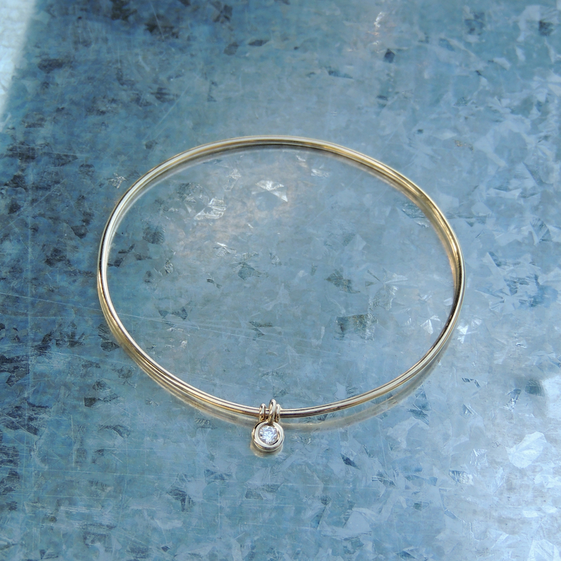 Luna Solo Brac 1.jpg