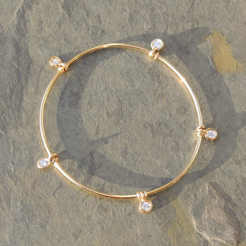 Luna Star Brac 1.jpg