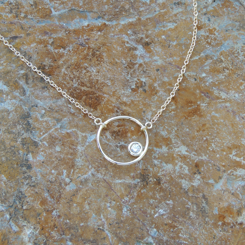 Lunette Crescent Neck 1.jpg