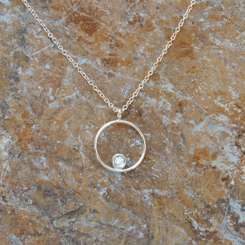 Lunette Drop Neck 1.jpg