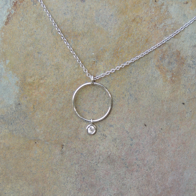 Lunette DrpShm Neck 1.jpg