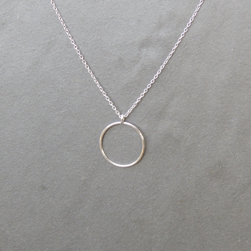 Lunette Solo D Gr Nck 1.jpg