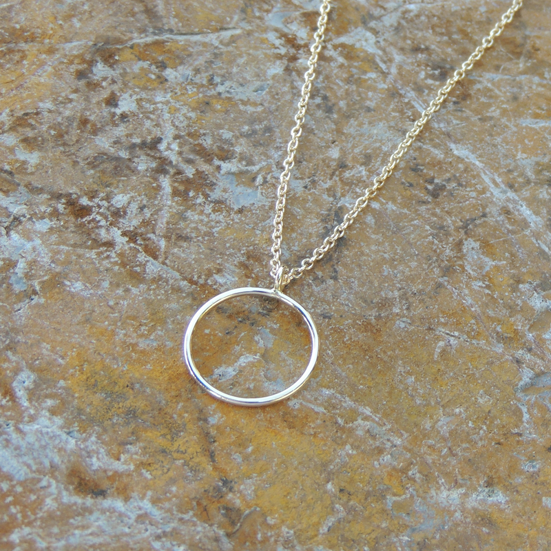 Lunette Solo Drp Neck 1.jpg