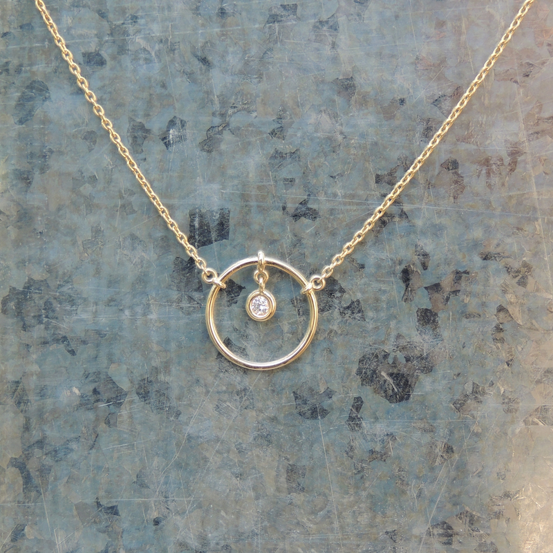 Pendulous Neck 1.jpg