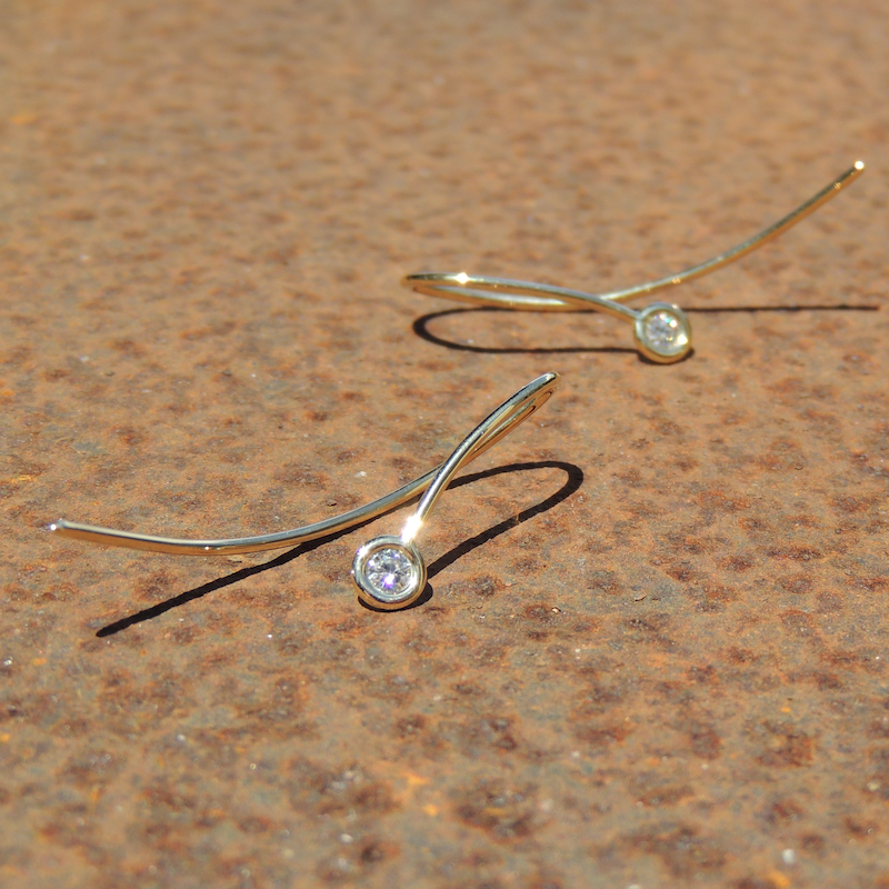 Plumule Petite Ear 1.jpg