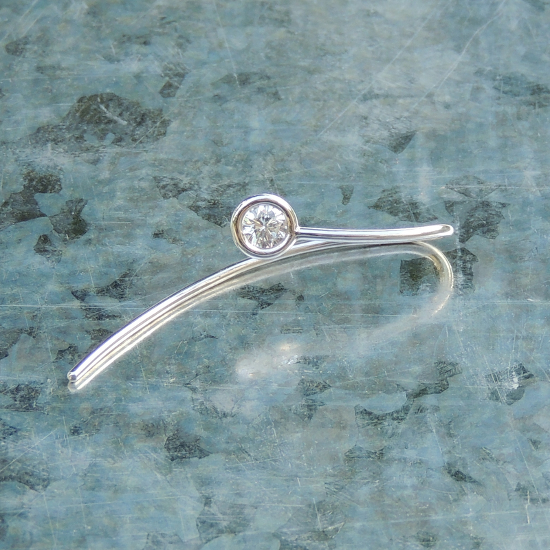 Plumule Petite Qtr ER 1.jpg