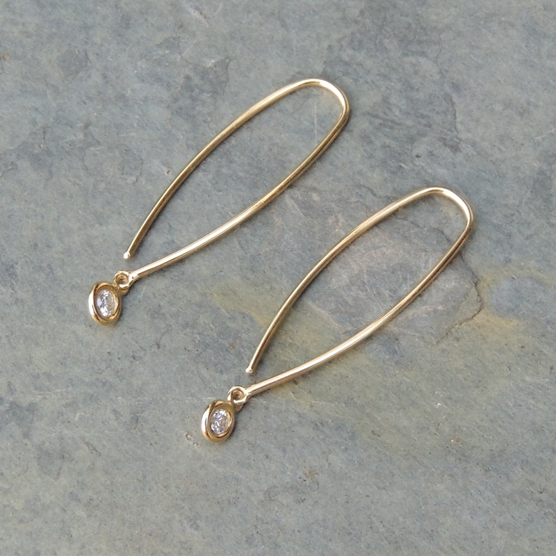 Raindrop Shimmer Ear 1.jpg