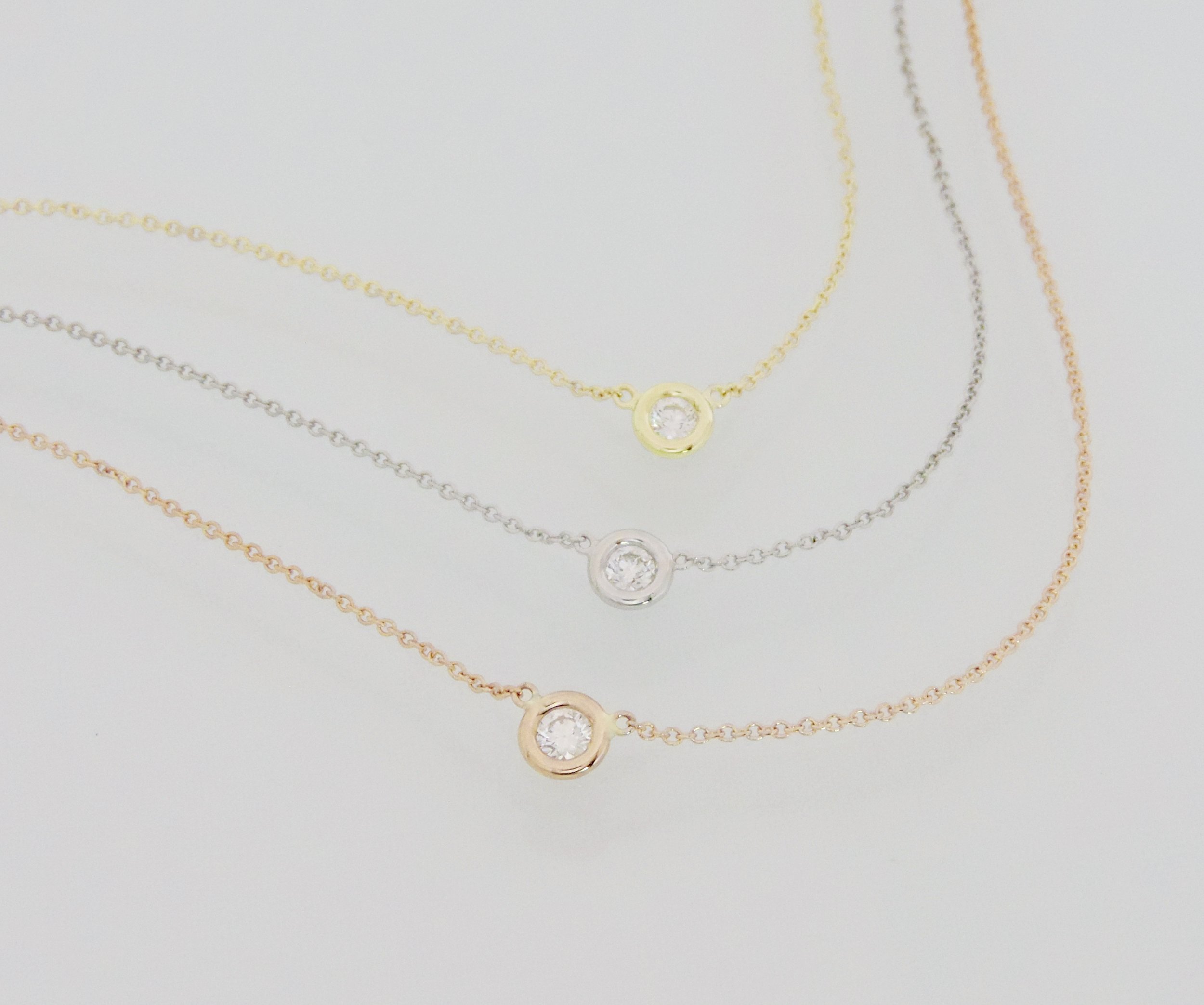 Solo Fling Aeon.jpeg