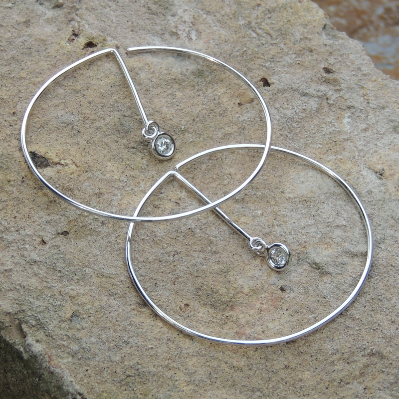 Stylus Hoop Er 1.jpg