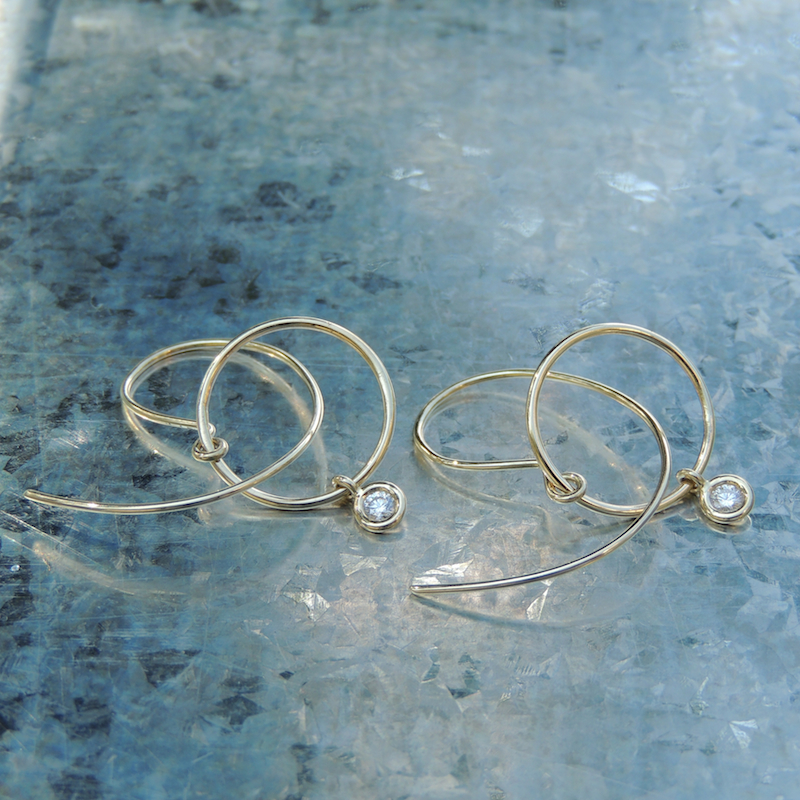 Trap Me Forward Er 1.jpg