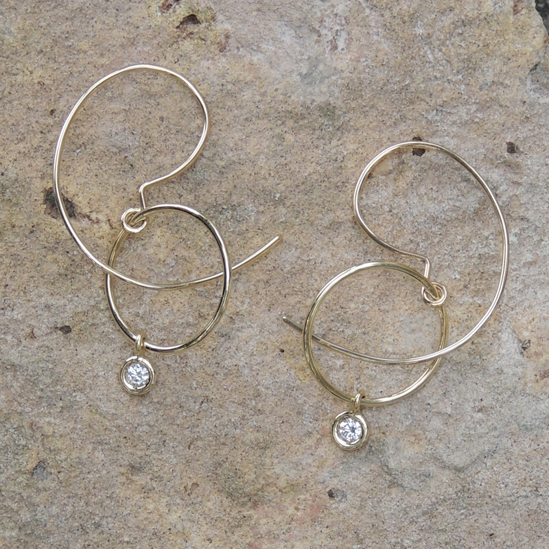 Trap Me Reverse Er 1.jpg