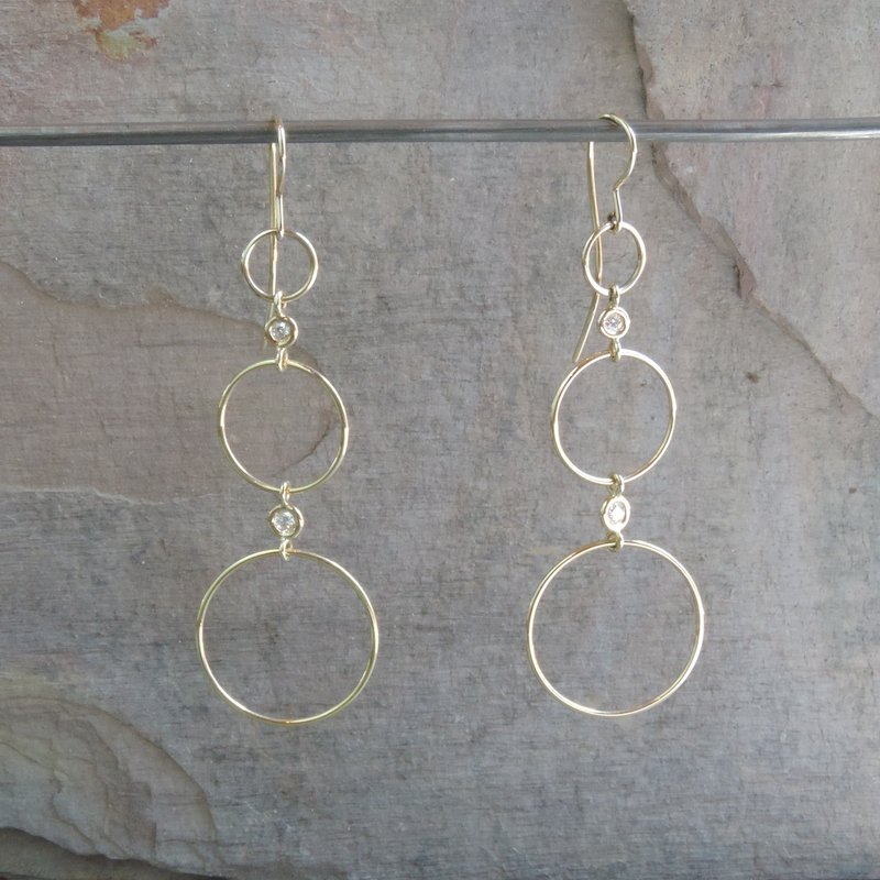 Triple Moon Er 1.jpg