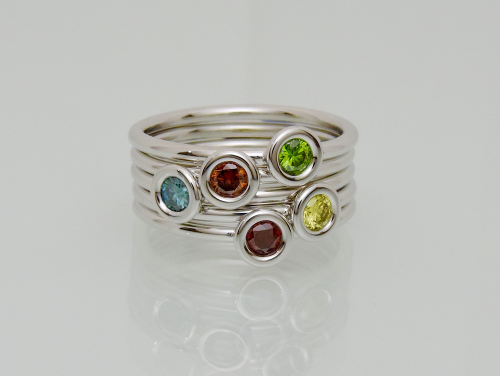 adamas foliage .jpeg