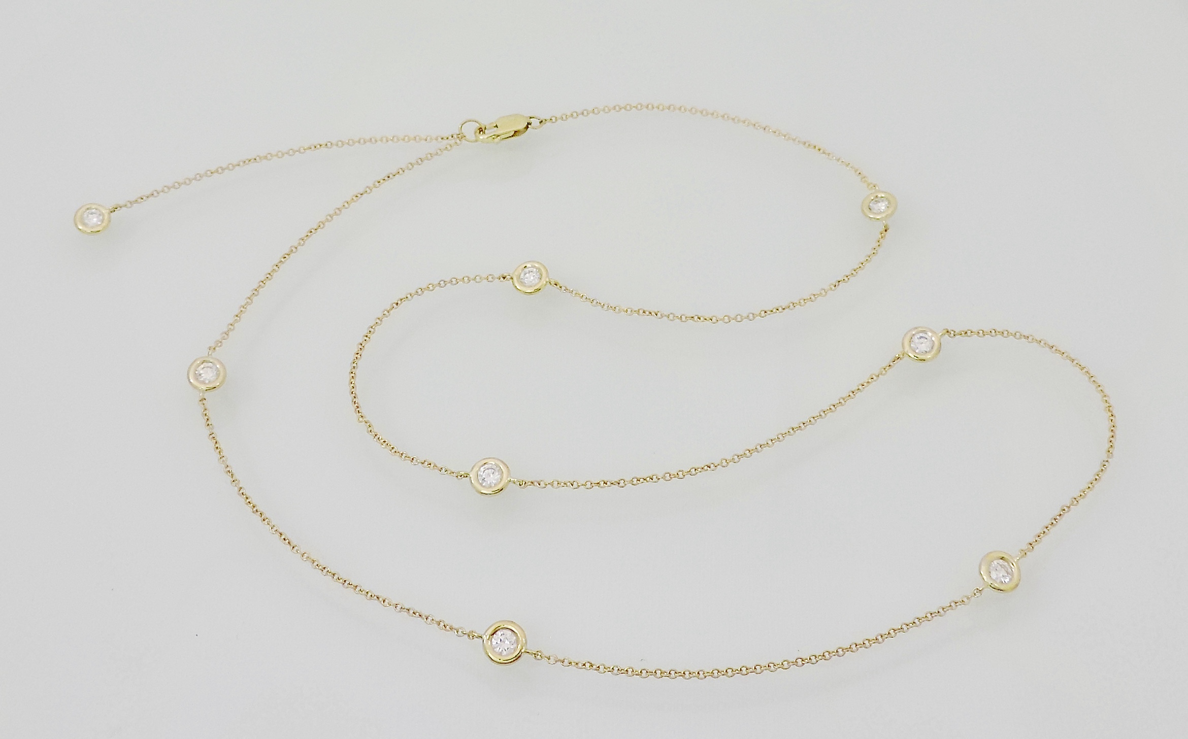 constellation wg.jpeg