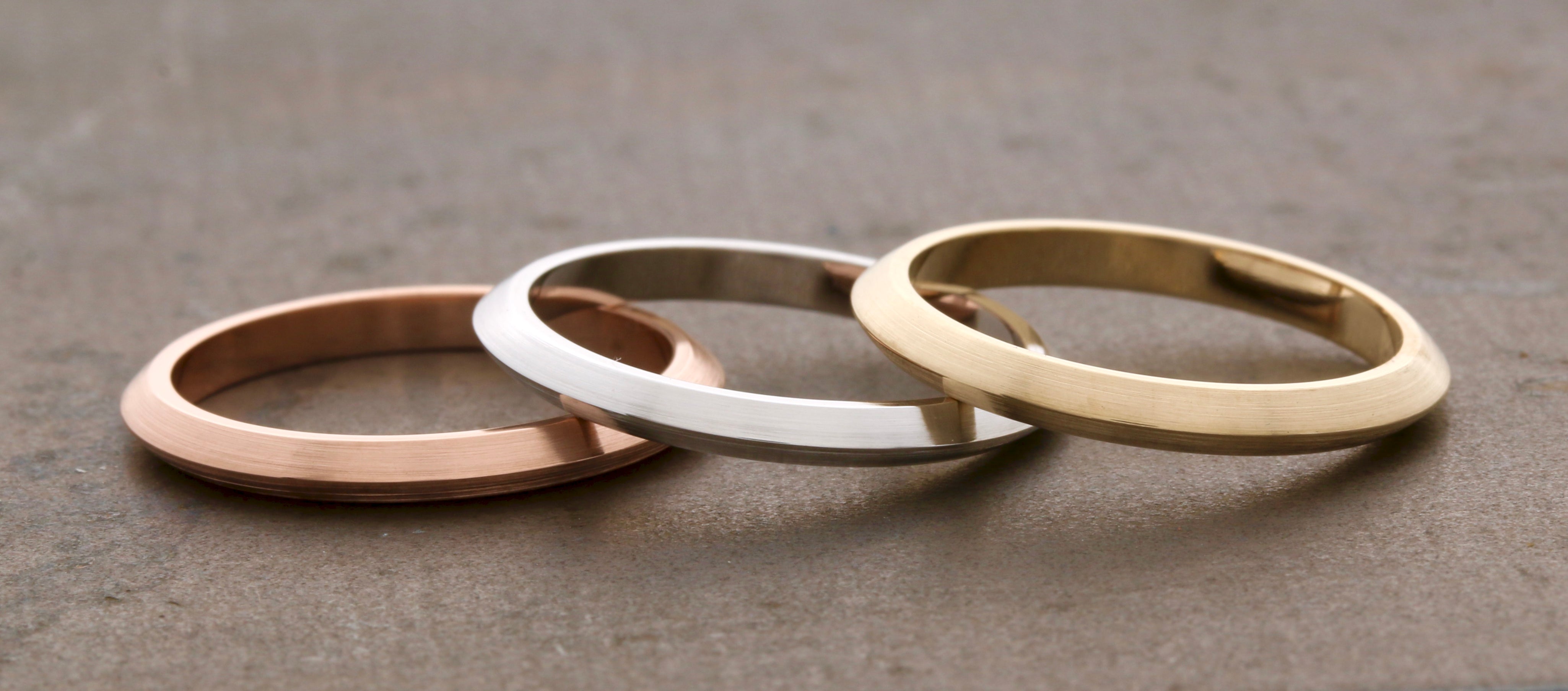 Spada Band Collection